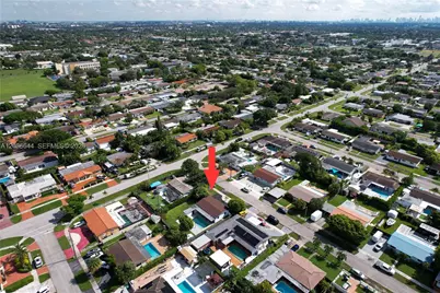 3210 SW 94th Ct, Miami, FL 33165 - Photo 38