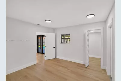 3210 SW 94th Ct, Miami, FL 33165 - Photo 18