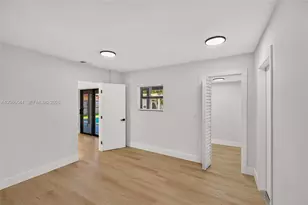 3210 SW 94th Ct, Miami, FL 33165 - Photo 18