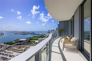1400 Biscayne Blvd, Miami, FL 33132 - Photo 1