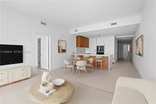 1400 Biscayne Blvd, Miami, FL 33132 - Photo 6