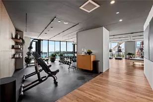 1400 Biscayne Blvd, Miami, FL 33132 - Photo 24