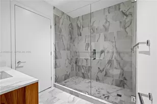 1400 Biscayne Blvd, Miami, FL 33132 - Photo 14