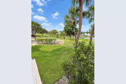 1811 Sabal Palm Dr #202, Davie, FL 33324 - Photo 14