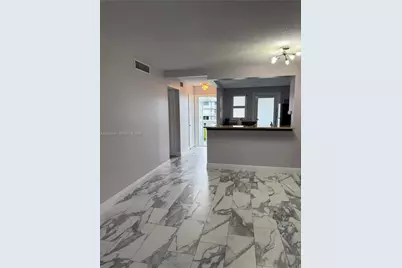320 NE 12th Ave #506, Hallandale Beach, FL 33009 - Photo 2