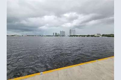 2920 Point East Dr #N603, Aventura, FL 33160 - Photo 26