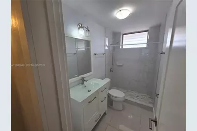 2920 Point East Dr #N603, Aventura, FL 33160 - Photo 18