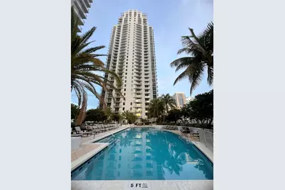 1060 Brickell Ave #1015, Miami, FL 33131 - Photo 50
