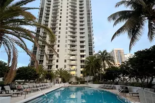 1060 Brickell Ave, Miami, FL 33131 - Photo 50