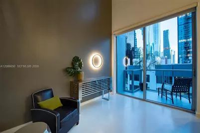 1060 Brickell Ave #1015, Miami, FL 33131 - Photo 36