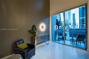 1060 Brickell Ave, Miami, FL 33131 - Photo 36