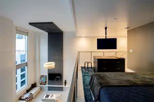 1060 Brickell Ave, Miami, FL 33131 - Photo 26