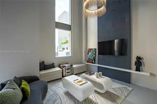 1060 Brickell Ave, Miami, FL 33131 - Photo 2