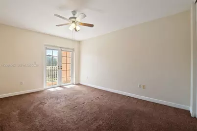 16301 SW 49th Ct, Miramar, FL 33027 - Photo 24