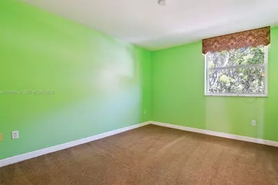 16301 SW 49th Ct, Miramar, FL 33027 - Photo 20