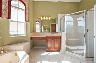 16301 SW 49th Ct, Miramar, FL 33027 - Photo 18