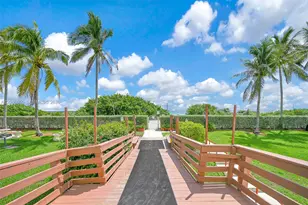 6767 Collins Ave, Miami Beach, FL 33141 - Photo 24