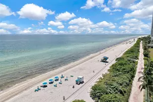 6767 Collins Ave, Miami Beach, FL 33141 - Photo 2