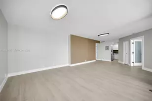 6767 Collins Ave, Miami Beach, FL 33141 - Photo 8