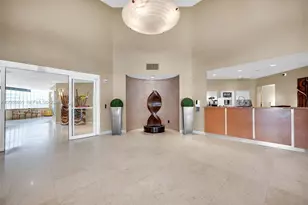 6767 Collins Ave, Miami Beach, FL 33141 - Photo 22