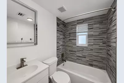 1767 NW 3rd Ave #6, Miami, FL 33136 - Photo 4