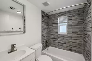 1767 NW 3rd Ave, Miami, FL 33136 - Photo 4