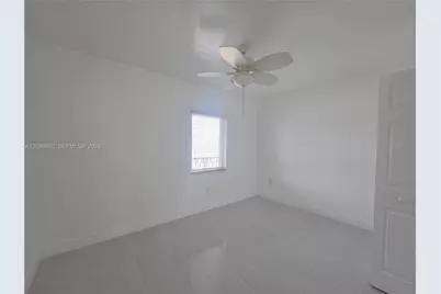 1767 NW 3rd Ave #6, Miami, FL 33136 - Photo 8