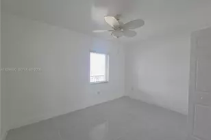 1767 NW 3rd Ave, Miami, FL 33136 - Photo 8
