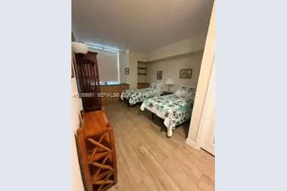 888 S Douglas Rd #1009, Coral Gables, FL 33134 - Photo 24