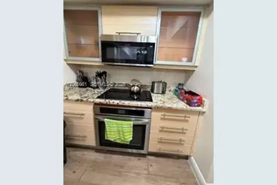 888 S Douglas Rd #1009, Coral Gables, FL 33134 - Photo 20