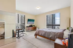999 SW 1st Ave, Miami, FL 33130 - Photo 18