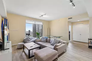 999 SW 1st Ave, Miami, FL 33130 - Photo 4