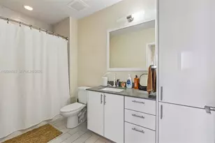 999 SW 1st Ave, Miami, FL 33130 - Photo 12