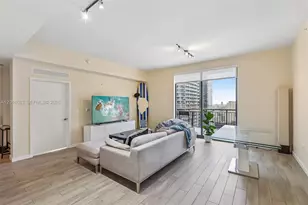 999 SW 1st Ave, Miami, FL 33130 - Photo 6