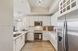 999 SW 1st Ave, Miami, FL 33130 - Photo 10