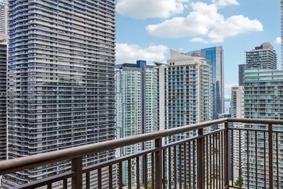 999 SW 1st Ave #UPH12, Miami, FL 33130 - Photo 30