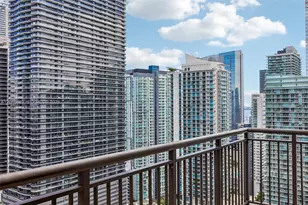 999 SW 1st Ave, Miami, FL 33130 - Photo 30
