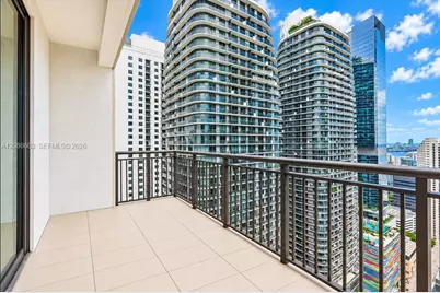 999 SW 1st Ave #UPH12, Miami, FL 33130 - Photo 34