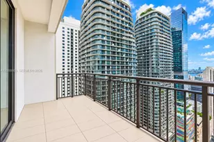 999 SW 1st Ave, Miami, FL 33130 - Photo 34