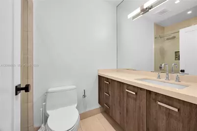 8201 SW 62nd Ave, South Miami, FL 33143 - Photo 24