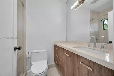 8201 SW 62nd Ave, South Miami, FL 33143 - Photo 26