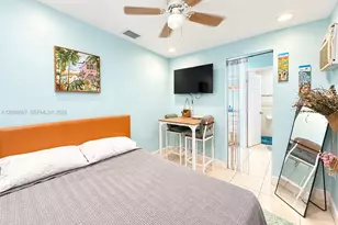 9260 Little River Blvd, Miami, FL 33147 - Photo 2