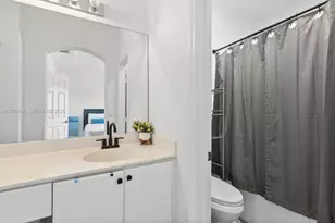 10720 NW 82nd Terrace, Doral, FL 33178 - Photo 18