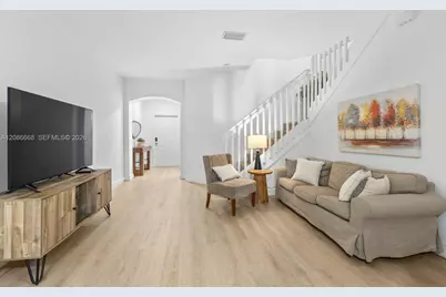 10720 NW 82nd Ter #7-8, Doral, FL 33178 - Photo 26