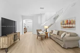 10720 NW 82nd Terrace, Doral, FL 33178 - Photo 26