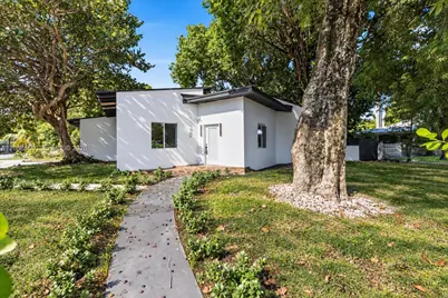 1001 NE 82nd St, Miami, FL 33138 - Photo 1