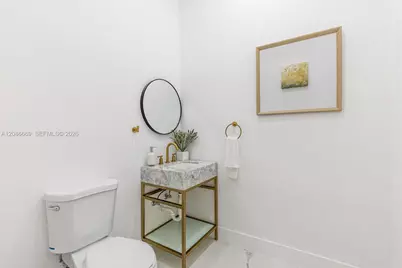 1001 NE 82nd St, Miami, FL 33138 - Photo 12