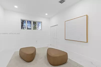 1001 NE 82nd St, Miami, FL 33138 - Photo 18