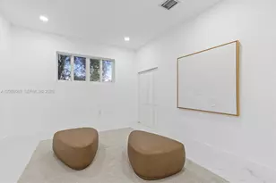 1001 NE 82nd St, Miami, FL 33138 - Photo 18