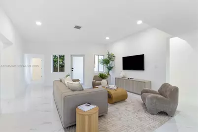 1001 NE 82nd St, Miami, FL 33138 - Photo 4